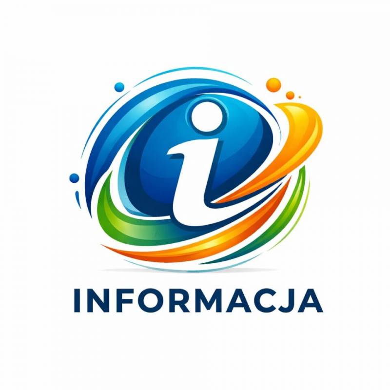 informacja, lpwik